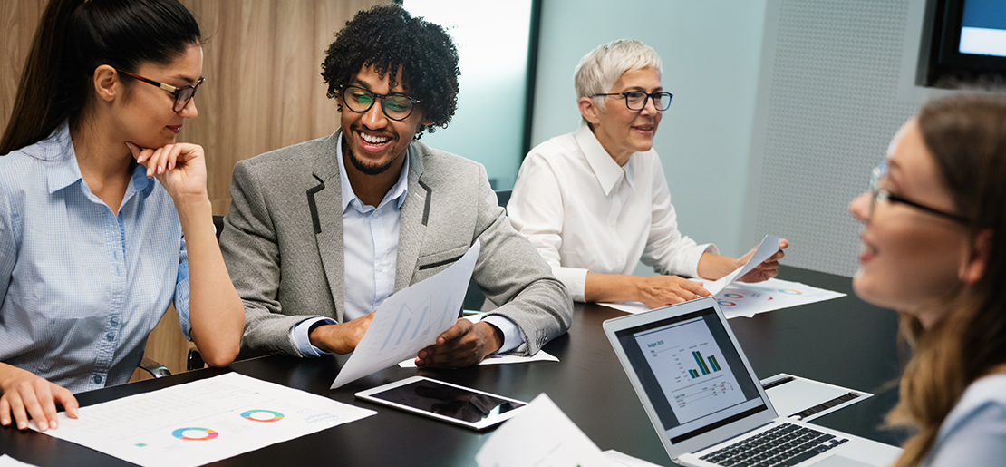 What Makes a Merchant High Risk?​